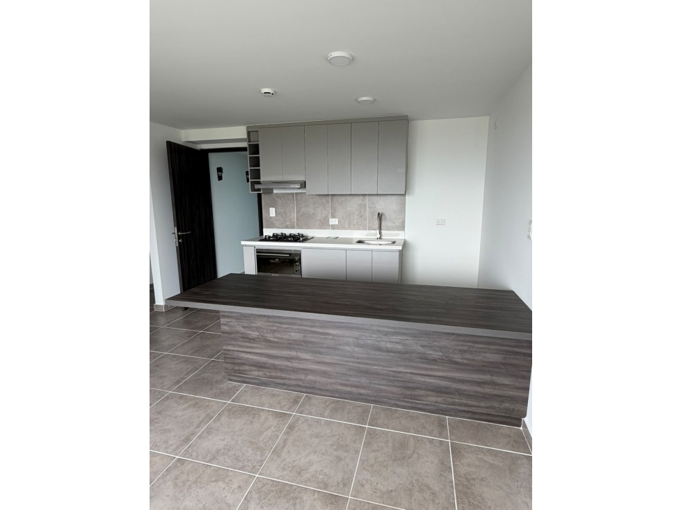 Apartamento en venta - Dosquebradas - Sector Pradera — foto 4