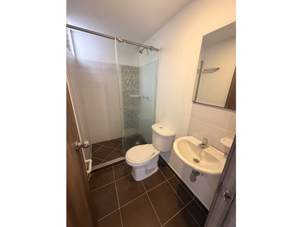 Apartaestudio en Venta - Dosquebradas - Sector Pradera — foto 5