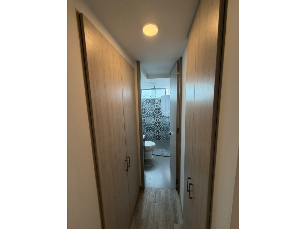 Apartamento en Venta - Pereira - Sector Pinares — foto 6