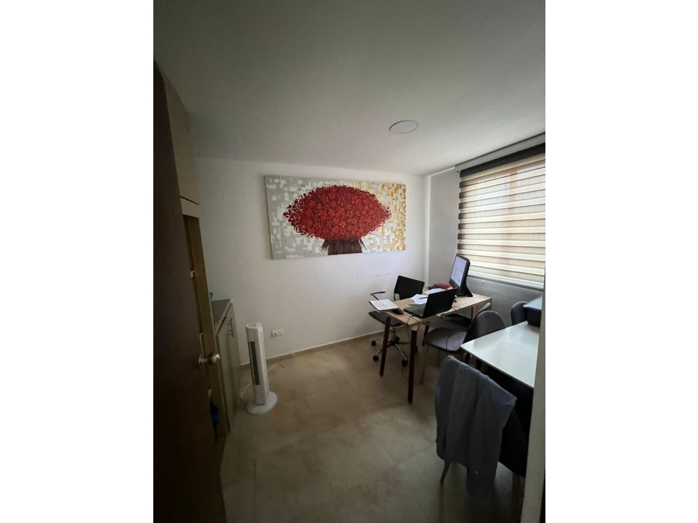 Casa Campestre en Venta - Pereira - Sector Cerritos — foto 5