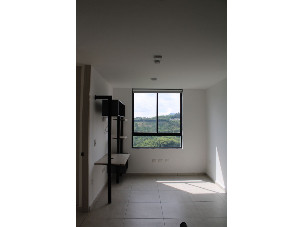 Apartamento en Venta - Pereira - Sector Cerritos — foto 5