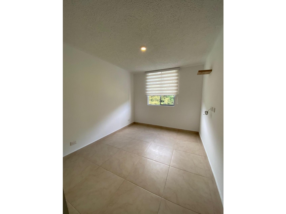 Apartamento en venta - Pereira - Sector Poblado — foto 3