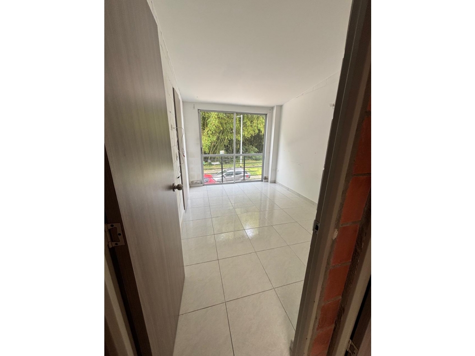 Casa para Venta - Dosquebradas - Sector Villavento — foto 4