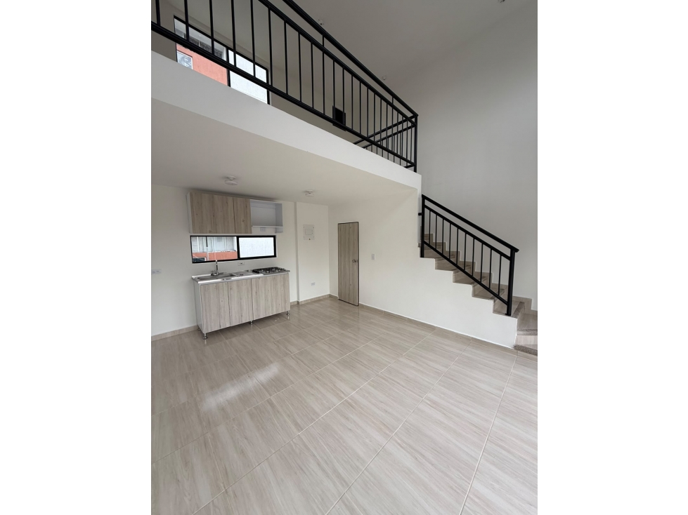 Local Comercial en Renta - Pereira - Sector Condina — foto 3