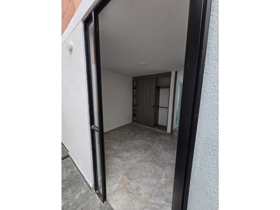 Apartamento en Venta - Dosquebradas - Sector Frailes — foto 4