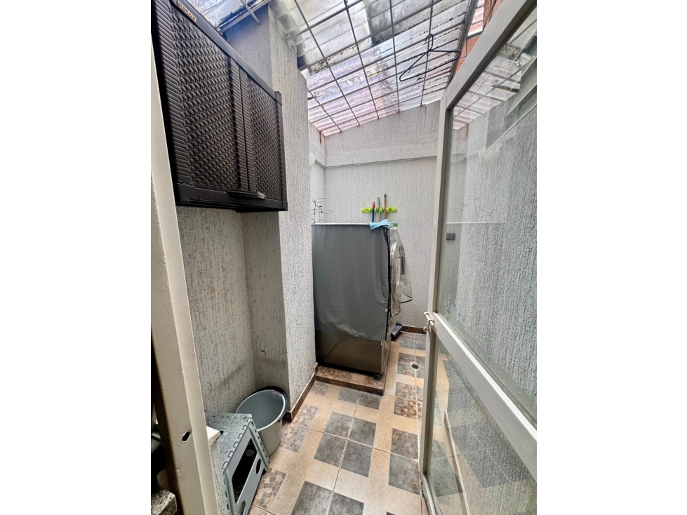 SE VENDE CASA EN DOSQUEBRADAS - VILLA DEL CAMPO — foto 5