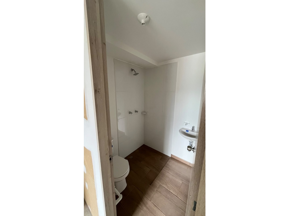 Apartamento en venta en Dosquebradas Entregaduas, etapa 1 — foto 2