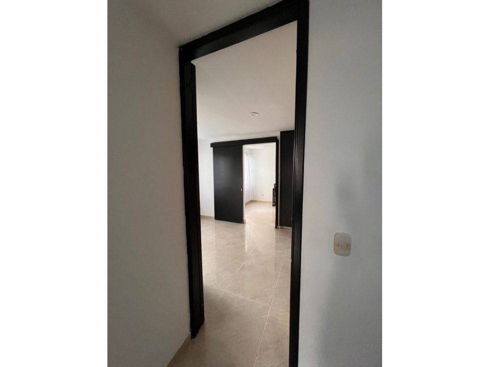 Casa en venta Villa de Leyva - Vía Altagracia — foto 5