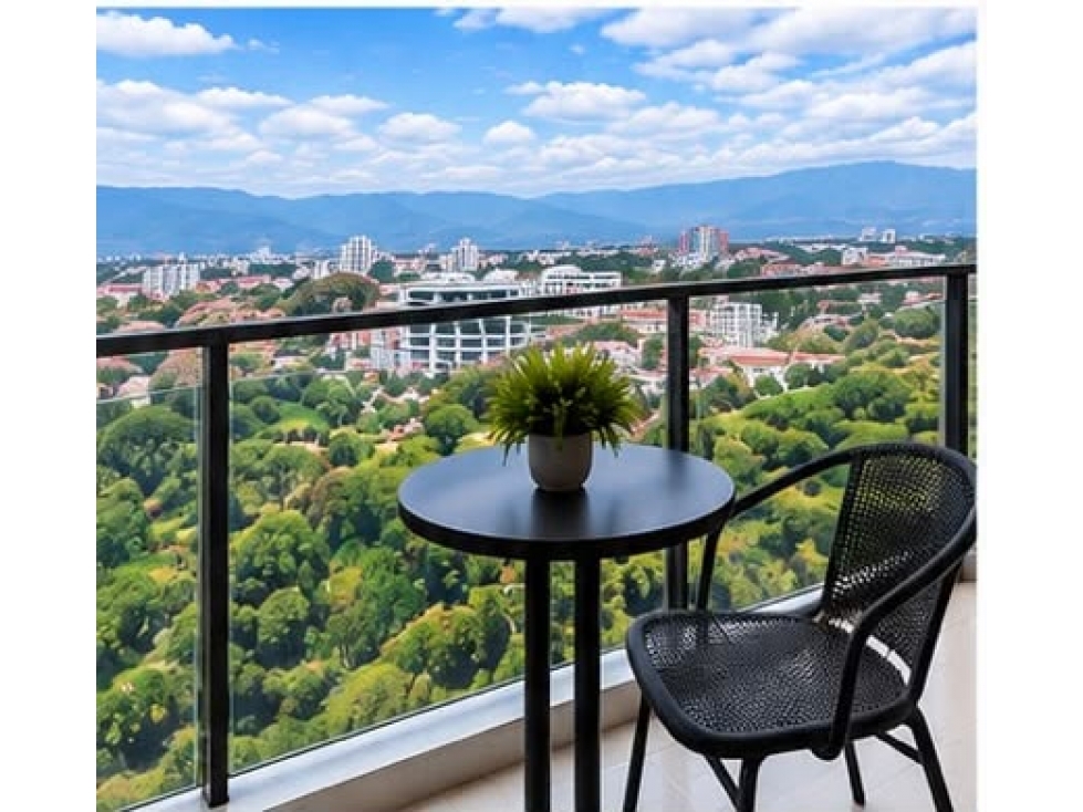MATECAÑA SUITES | TIPO STANDARD - CESION DE DERECHOS — foto 4