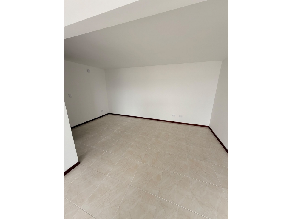 Apartamento en venta en Maitama Pereira — foto 6
