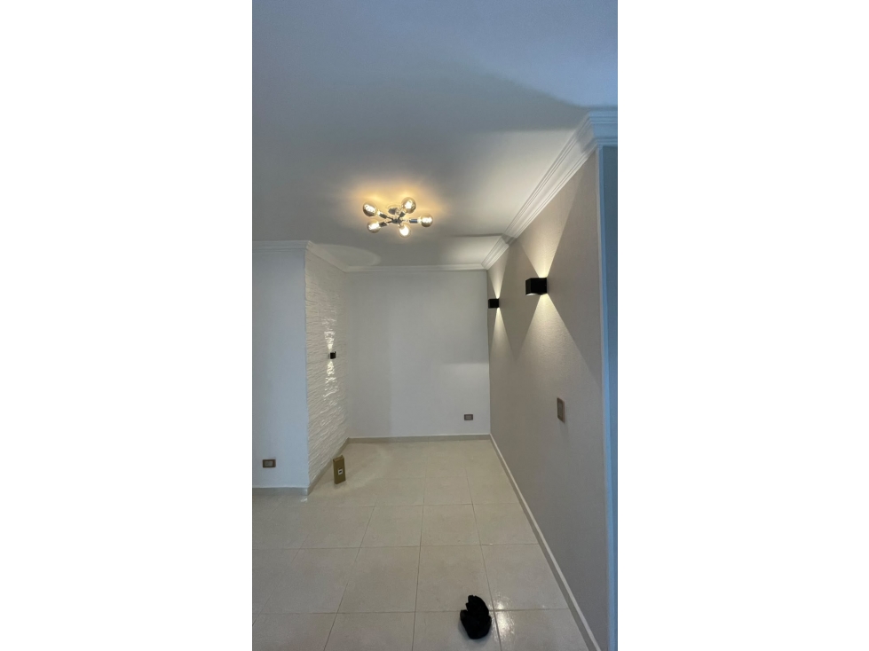 Apartamento en venta Condina, Pereira — foto 4