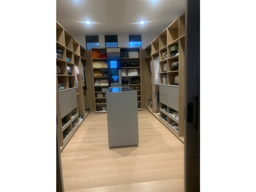 CASA CAMPESTRE EN VENTA — foto 3