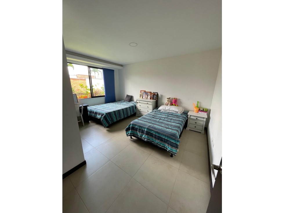 SE VENDE CASA CAMPESTRE EN COMBIA, PEREIRA — foto 5