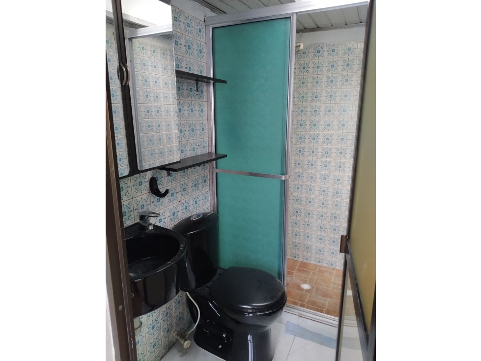 SE VENDE CASA SAN FERNANDO CUBA - PEREIRA — foto 4
