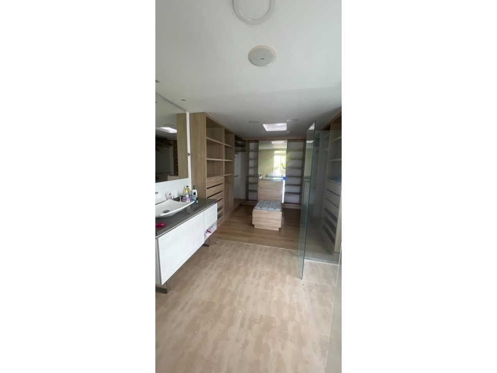 CASA CAMPESTRE COMBIA — foto 6