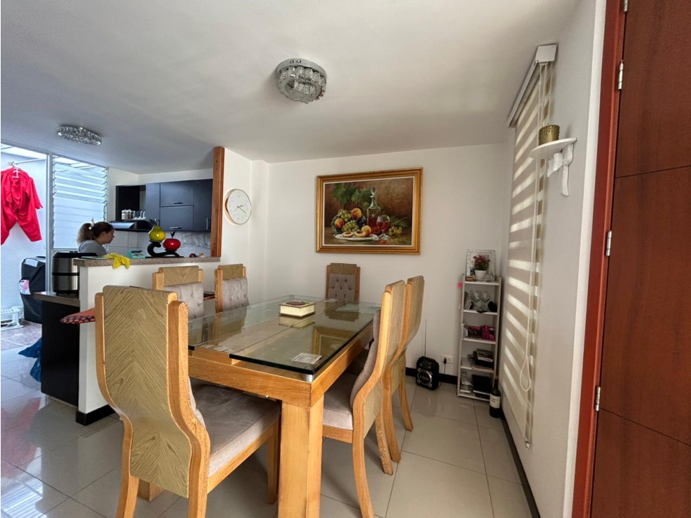 ¡Hermosa casa en venta sector Dosquebradas! — foto 3
