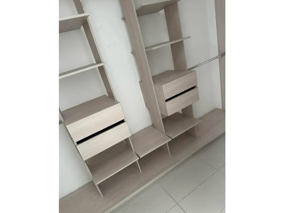 Apartamento en venta- Pinares — foto 4