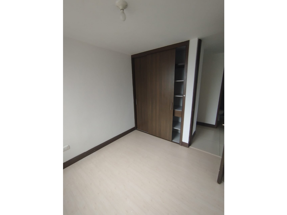 SE VENDE APTO - CIUDAD JARDIN PEREIRA? — foto 5