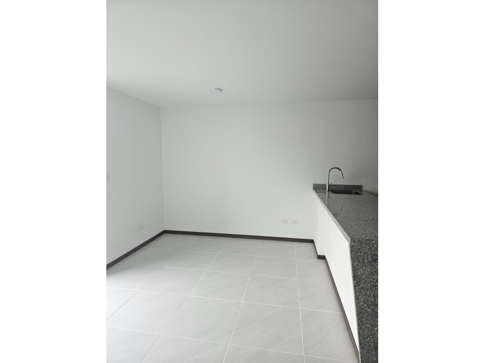 SE VENDE APTO CONJUNTO CERRADO - DOSQUEBRADAS? — foto 6