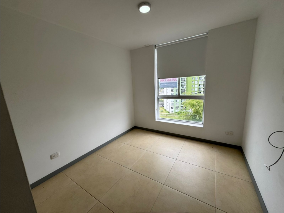 SE VENDE APTO CONJUNTO CERRADO - DOSQUEBRADAS? — foto 6