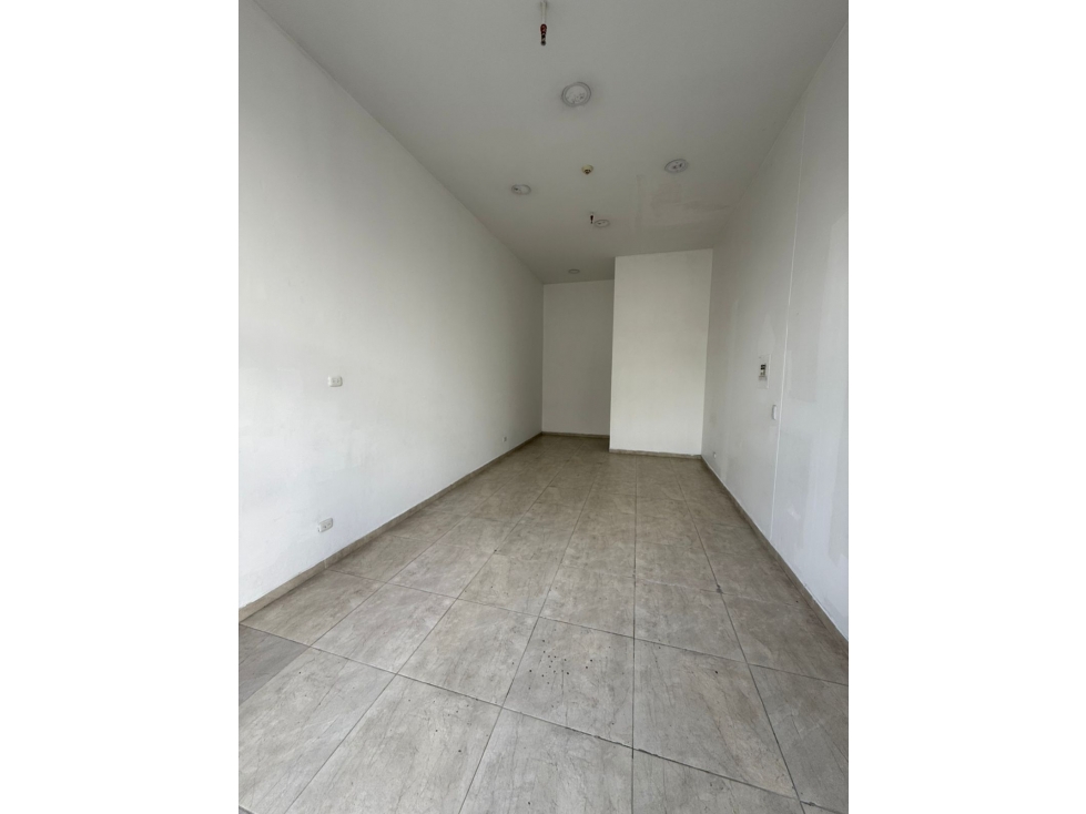 Local Comercial en Venta - Pereira - Sector Centro — foto 3