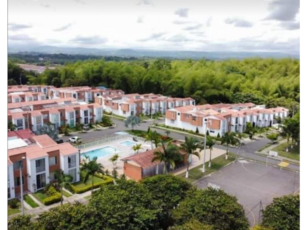 SE VENDE CASA EN GALICIA