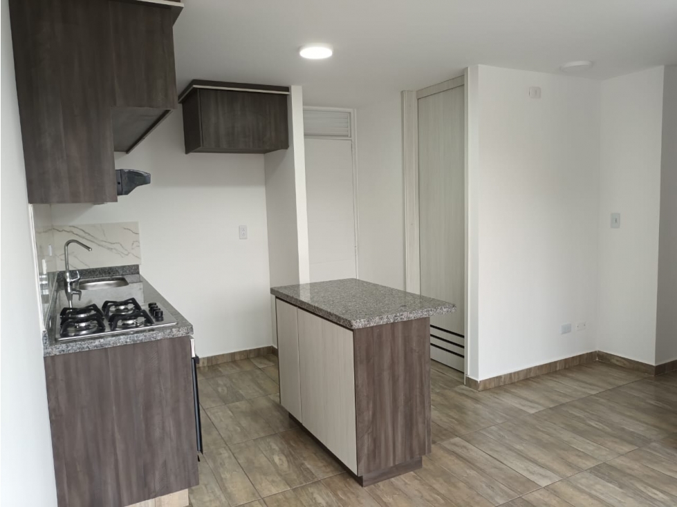 Se vende apto conjunto cerrado - Dosquebradas? — foto 2