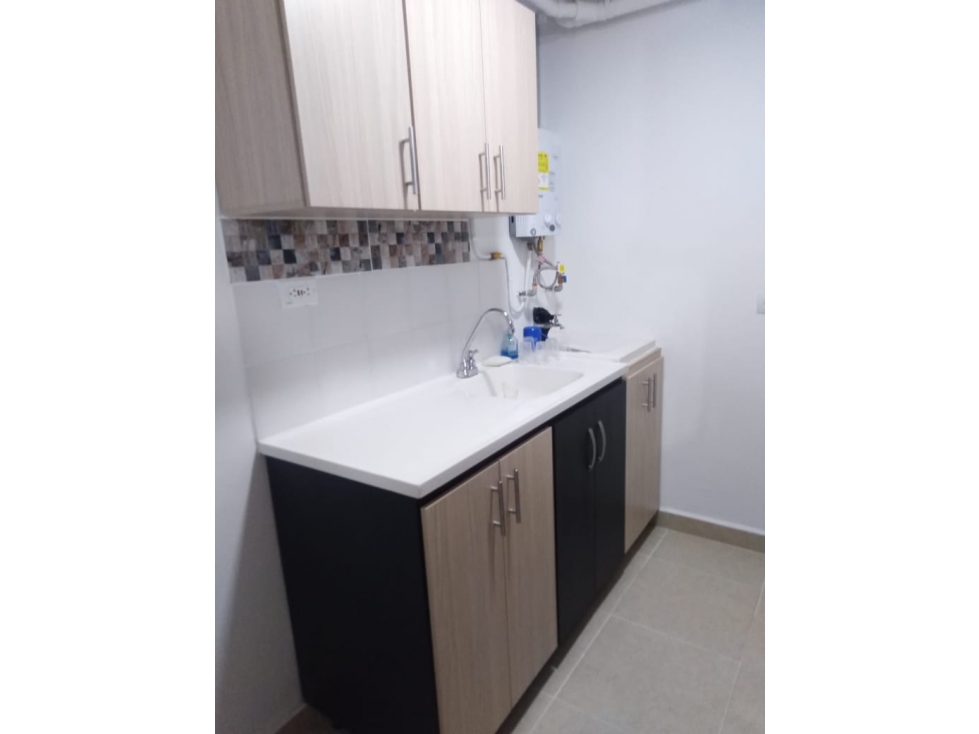 Apartamento disponible para venta - Dosquebradas — foto 5