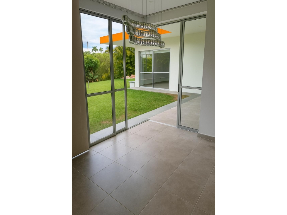 Casa campestre disponible para venta y renta - pueblito cafetero — foto 4