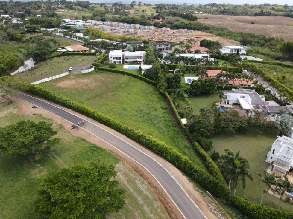 LOTES EN VENTA CERRITOS — foto 5