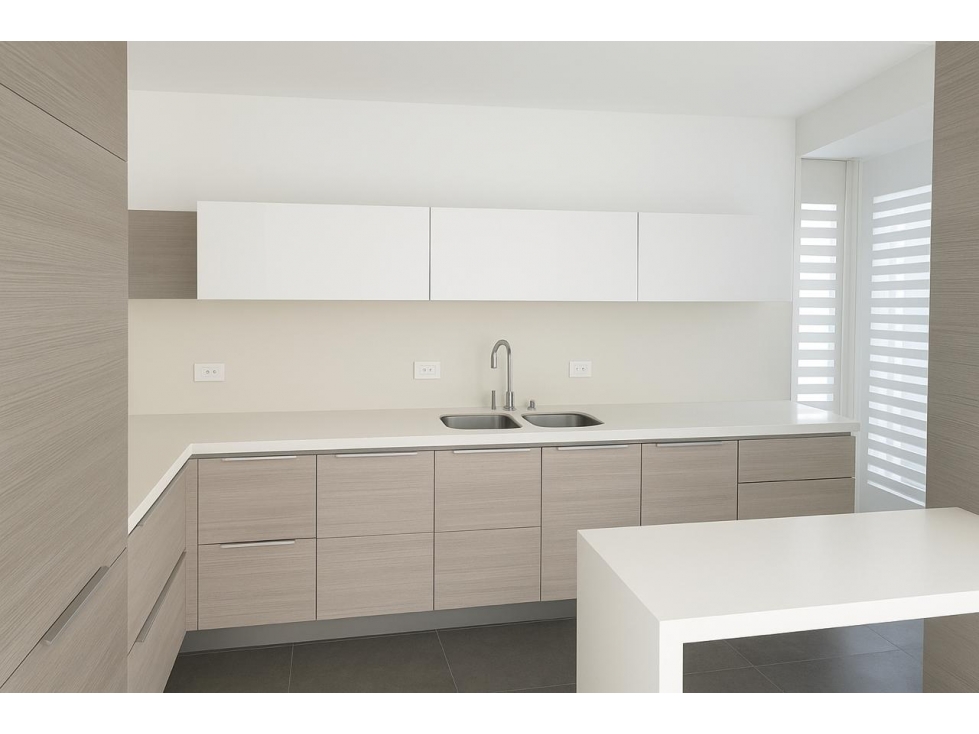 Apartamento disponible para venta Pinares Alto — foto 3