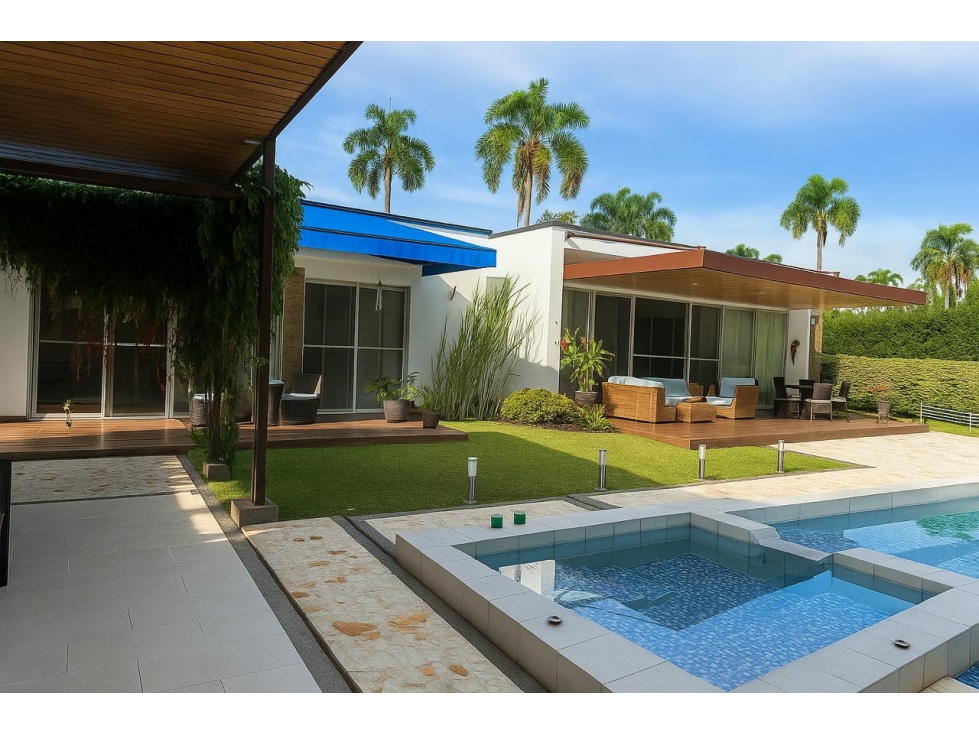Casa en venta Cerritos? — foto 4