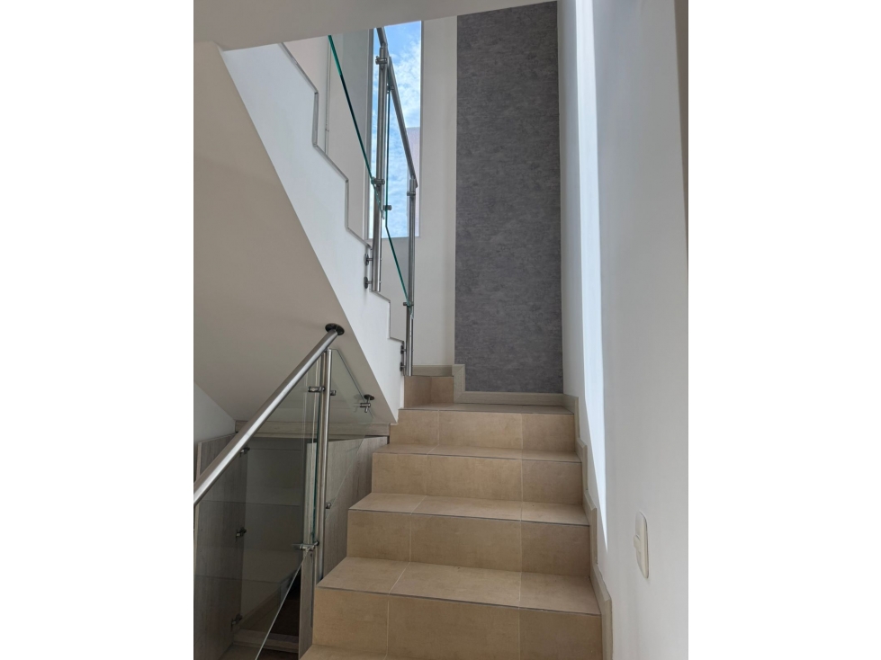 Apartamento disponible para venta — foto 6