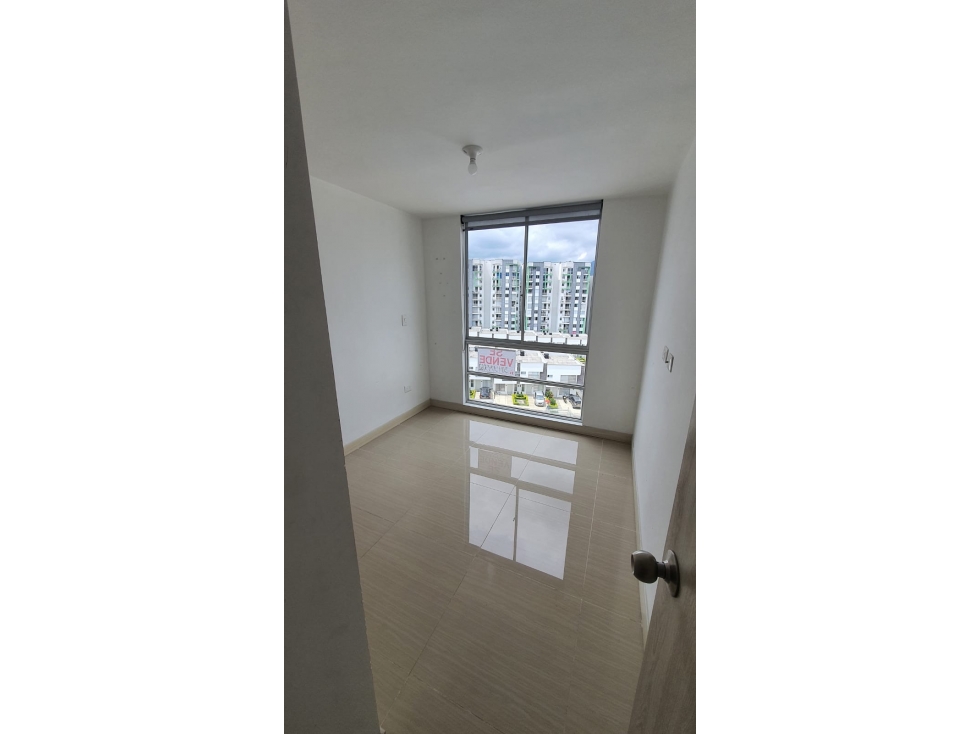Apartamento Rincon de la pradera — foto 5