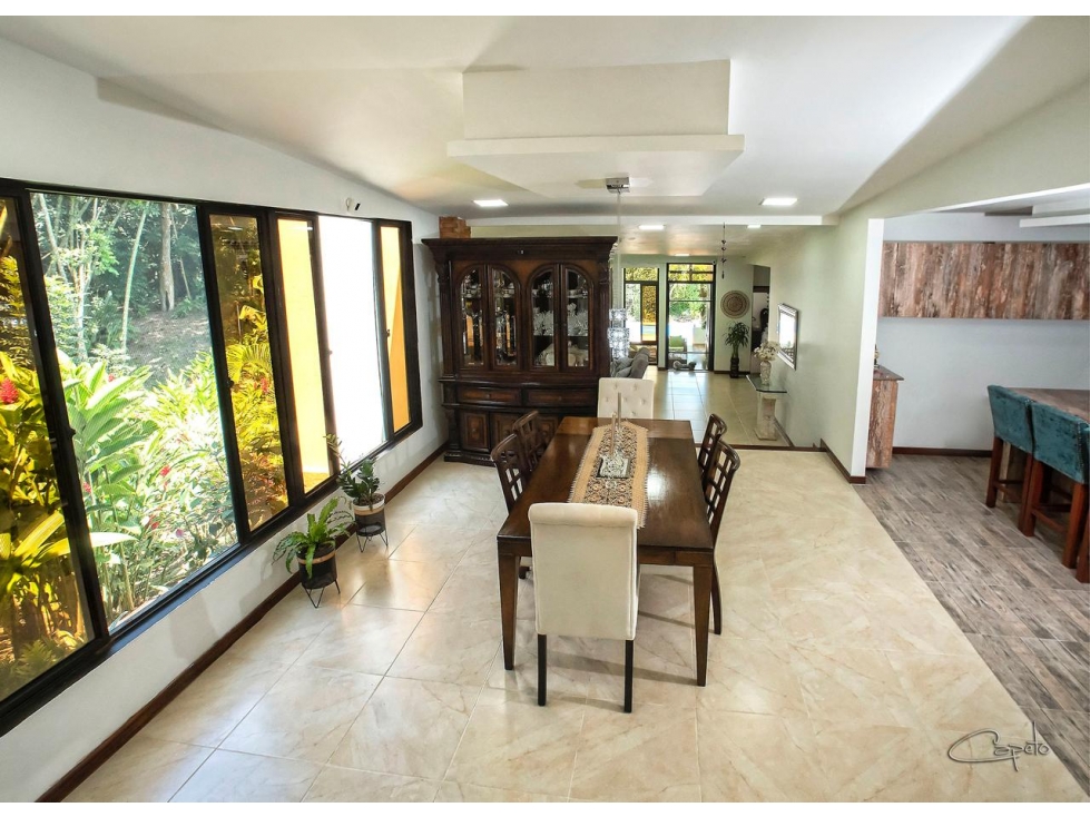 Casa en venta - Cerritos? — foto 4