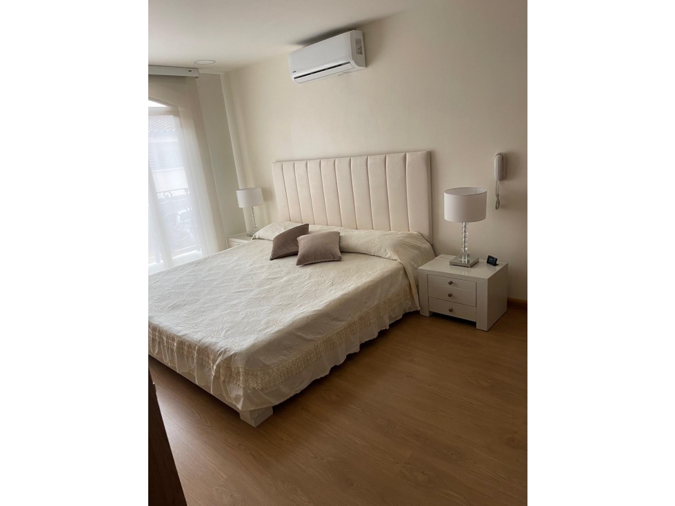 Casa en Venta - Pereira - Sector Alamos — foto 5
