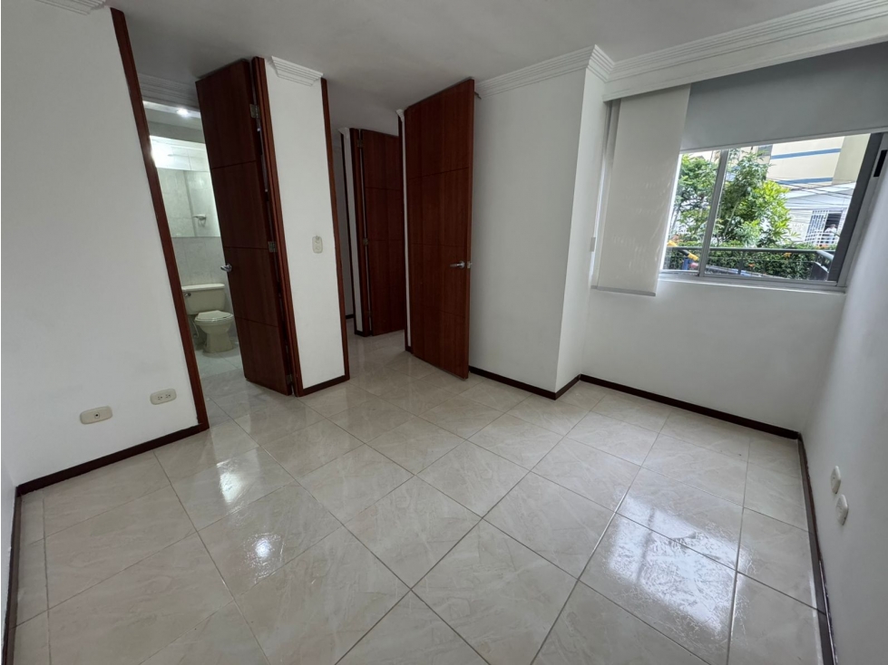 Apartamento en venta o renta - Circunvalar — foto 6