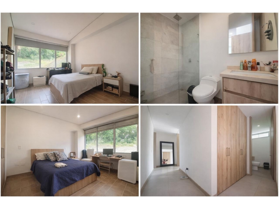 Casa en venta - Pueblito cafetero — foto 5