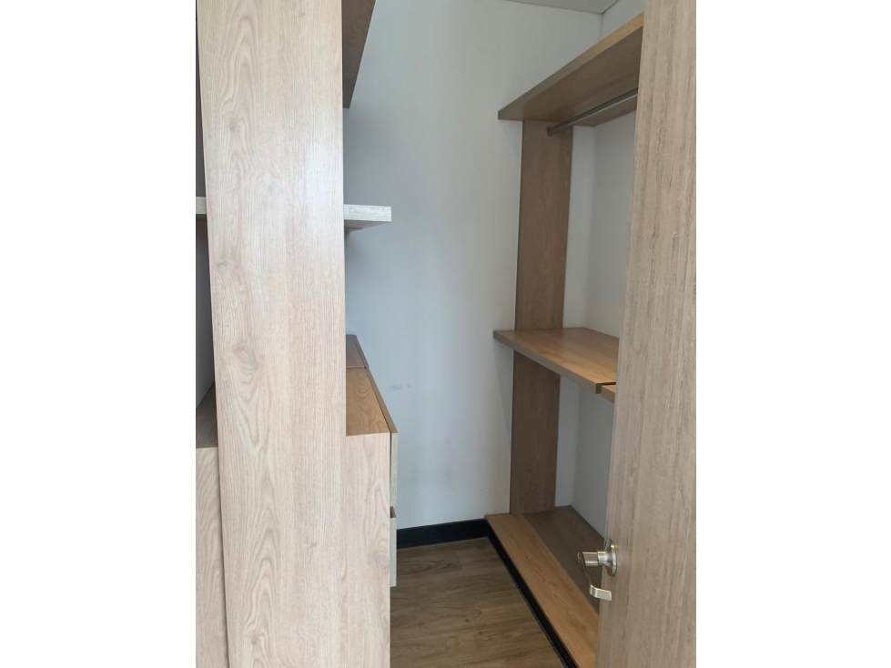Apartamento en venta - Alamos — foto 6