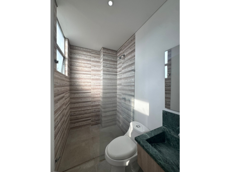 Pent-house en venta - Álamos — foto 5