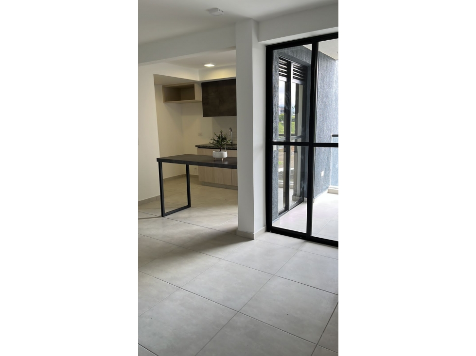 Apartamento en venta - Cerritos — foto 5