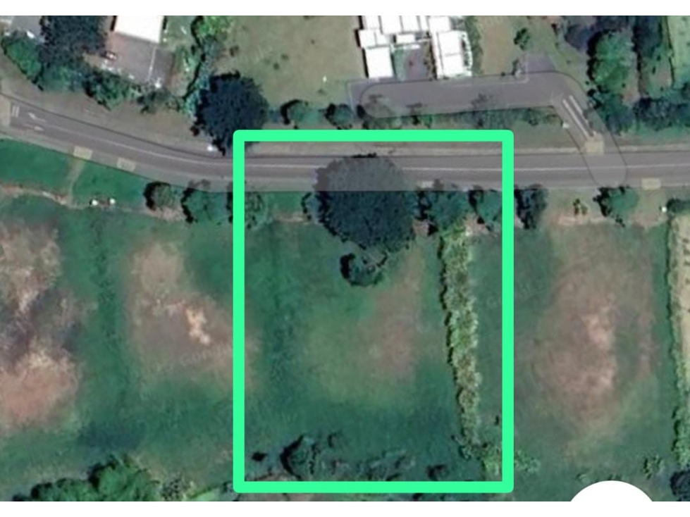 Lote en venta - Dosquebradas — foto 5