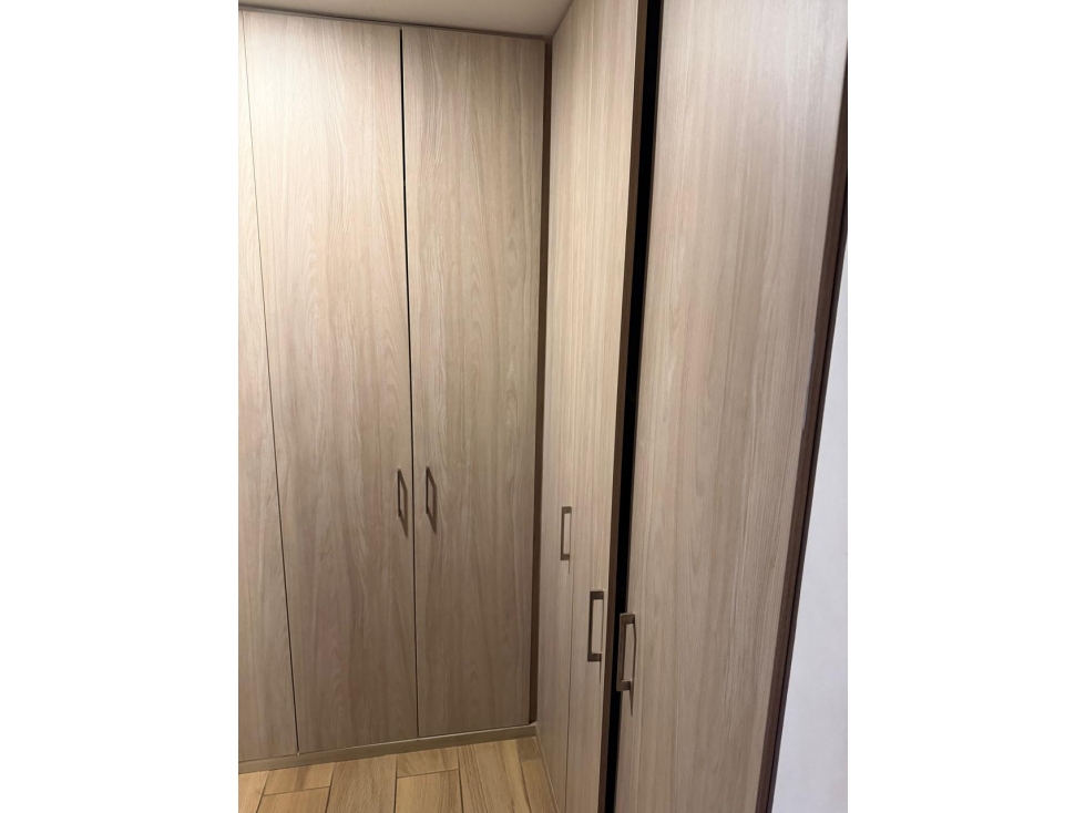 Apartamento en venta - Pereira — foto 5