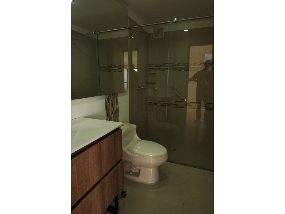 Apartamento en venta - Pinares — foto 5