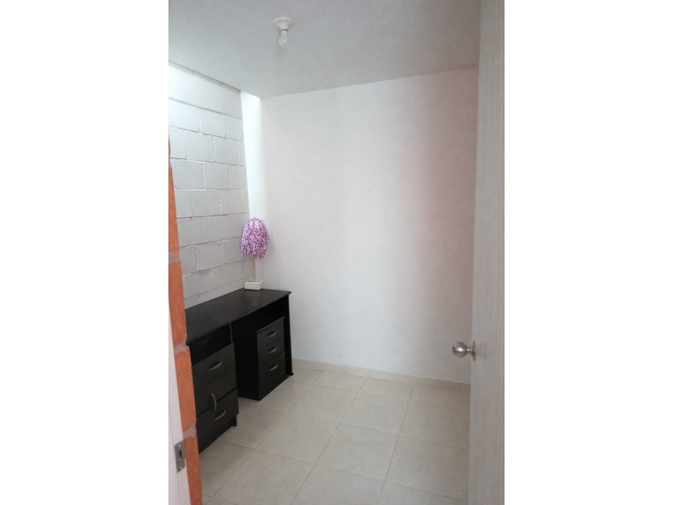 Apartamento en venta - La pradera — foto 2