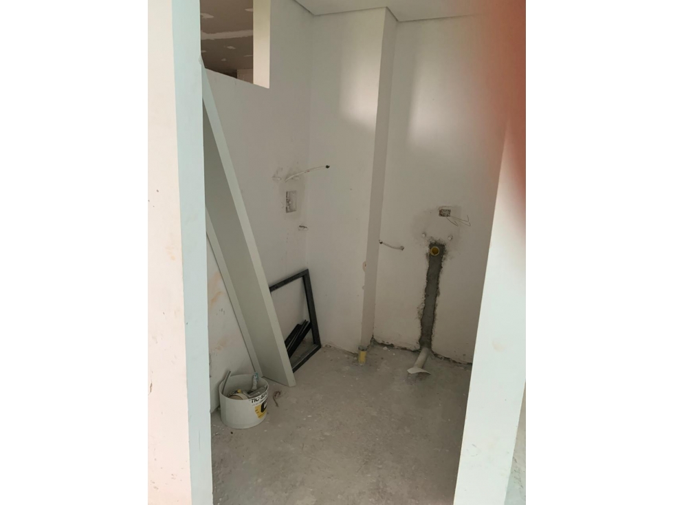 Apartamento en venta - Alamos — foto 6