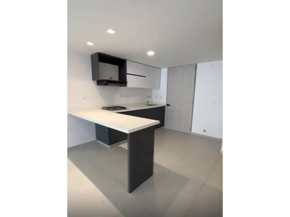 Apartamento en venta - Pinares — foto 3