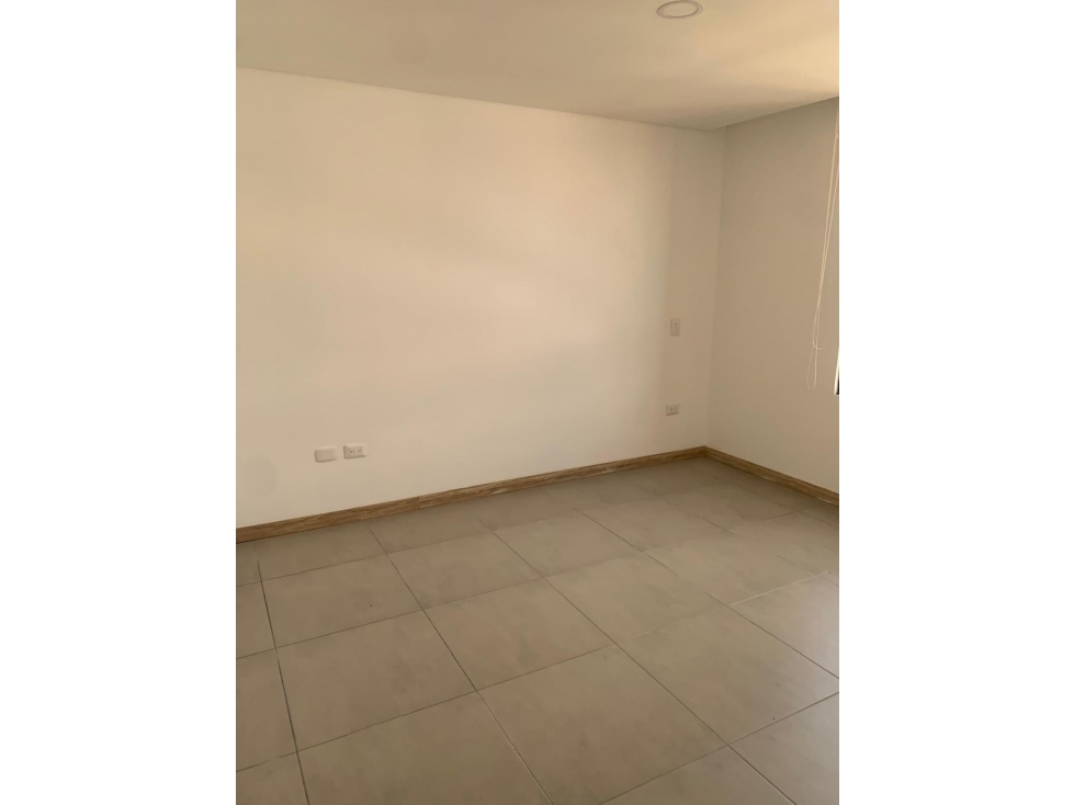 Apartamento en venta - Pinares — foto 6