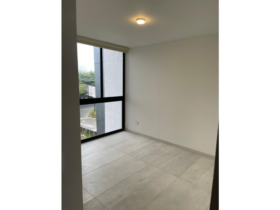 Apartamento en venta - Cerritos — foto 5
