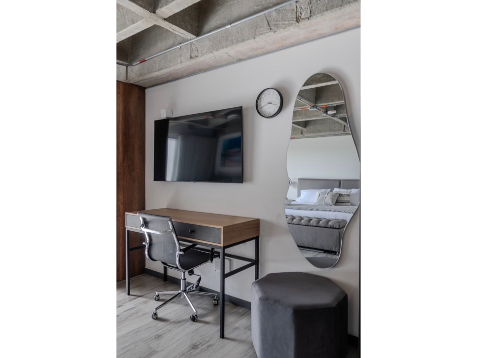 Apartamento en venta - Pinares — foto 6